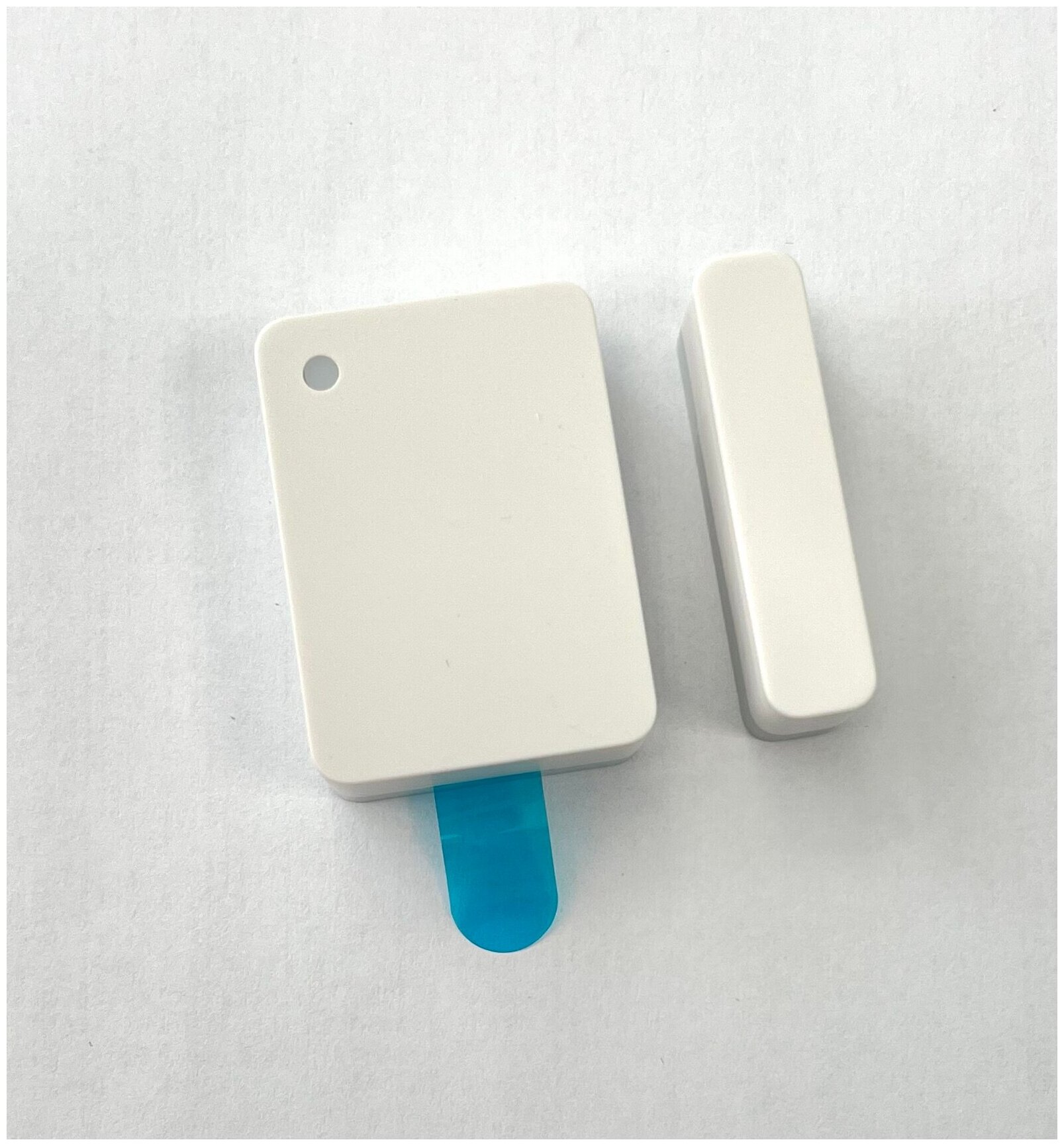 Датчик открытия двери Xiaomi Mi Smart Home Door/Window Sensor 2 (MCCGQ02HL) - фото №10