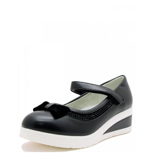 Туфли для девочки Tom Miki B-9517-AV, Размер 36