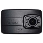 Видеорегистратор Street Guardian 1CH SG9663TD - изображение