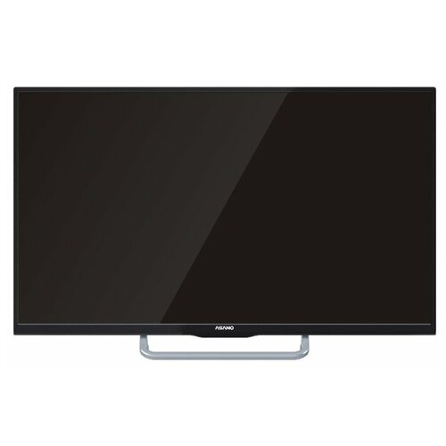 Телевизор Asano 50LF7030S 2708200₽