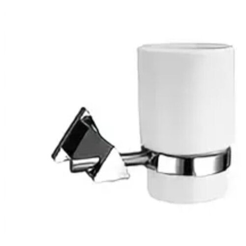 Стакан для ванной комнаты Manzzaro 41.38.00