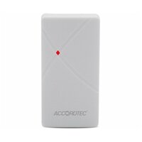 Считыватель proximity карт AccordTec AT-PR500EM GR