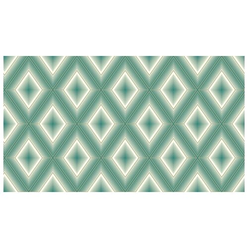 Обои Andrea Rossi 54261-4 3750₽