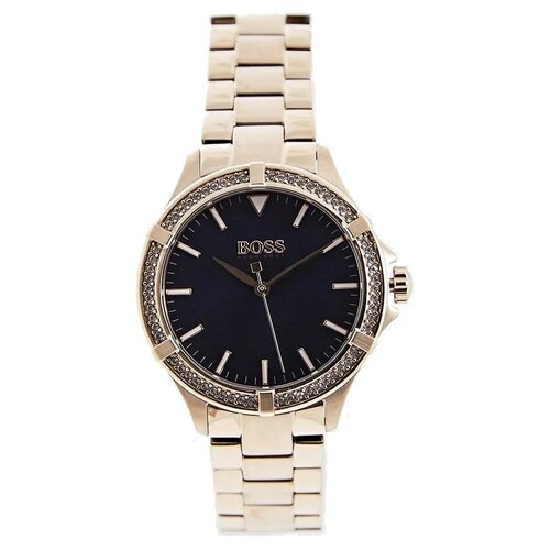 Часы женские Hugo boss 1502468