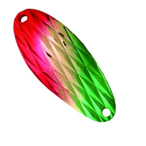 фото Блесна waterland deep diamond 4,0гр #ht308