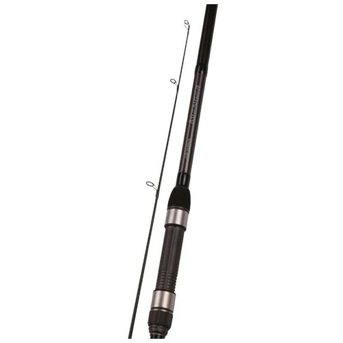 фото Удилище okuma avenger carp 13'0' 390cm 3.5lbs 2sec av-ca-1302h_3.5lbs