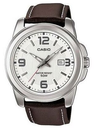 Наручные часы CASIO Collection Men MTP-1314L-7A