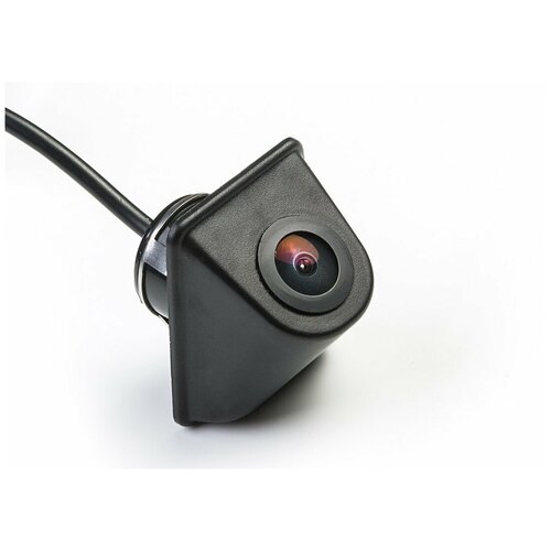 Автомобильная универсальная камера заднего вида 890N сенсор Sony CCD 686000₽