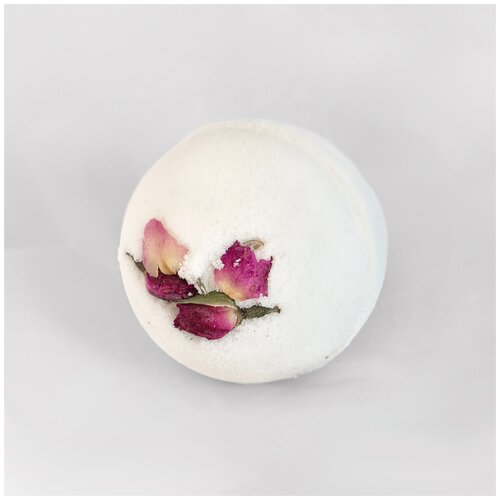 Daily Bliss / Бомбочка для ванны 