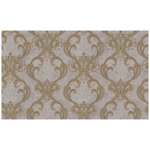 Обои Авангард Чикаго ZJ-D0088 AV 970₽