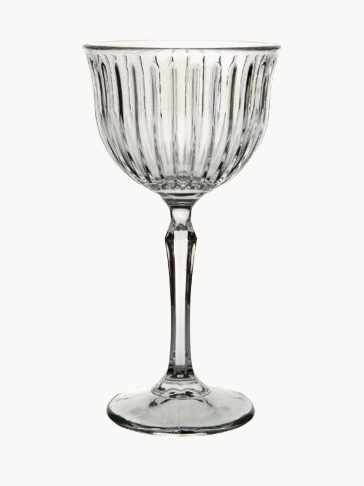 Набор бокалов Pasabahce NICK&NORA