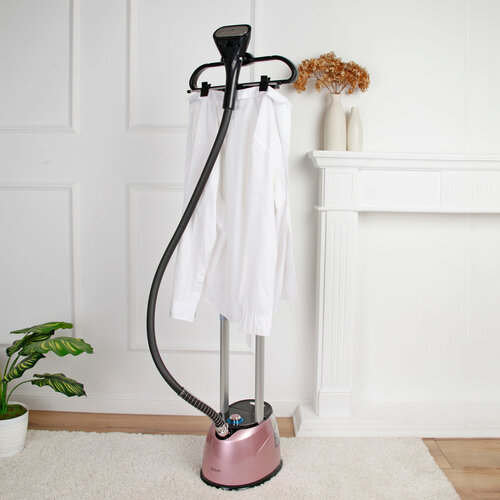 Отпариватель для одежды Proliss PRO-6016 6400₽