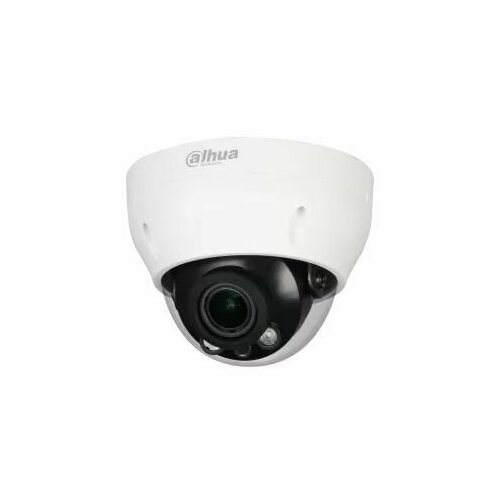 IP видеокамера Dahua DH IPC HDPW1431R1P ZS S4
