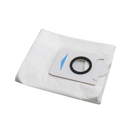 Пылесборник для робота-пылесоса Ecovacs X1 Plus AES 1 шт 330₽