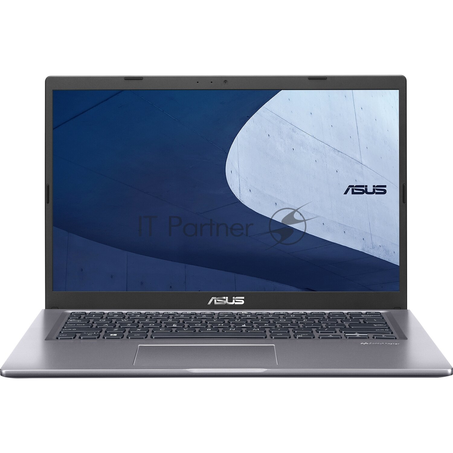 Ноутбук ASUS ExpertBook P1411CEA-EK0394X (90NX05D1-M00E80) - фото №8