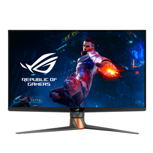 ASUS Монитор ASUS 32 PG32UQXR 27223000₽