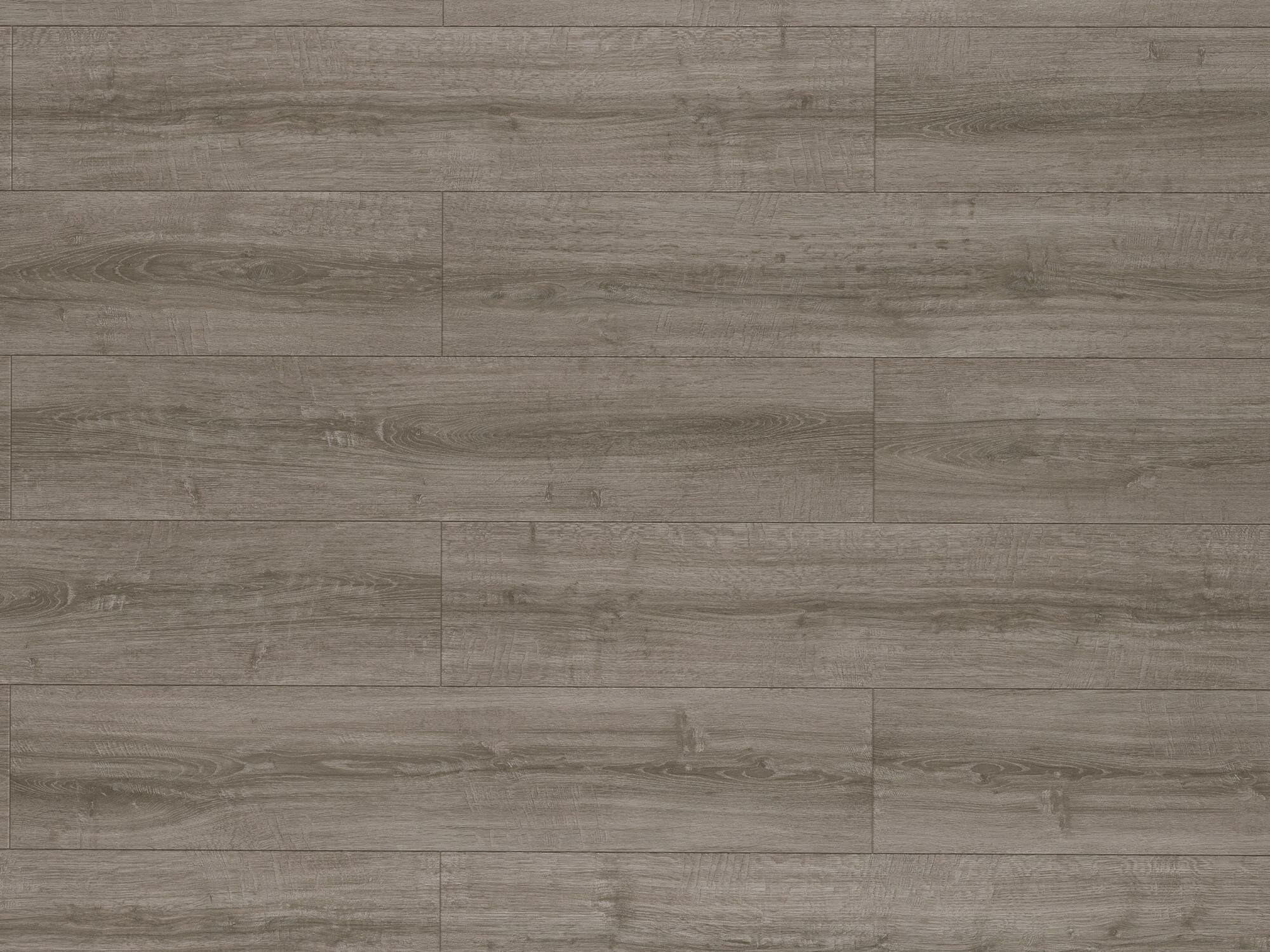 фото Ламинат Egger 8/33 Large Aqua+ Дуб Шерман серый EPL185 (в уп. 8 шт./2.5427 кв. м)