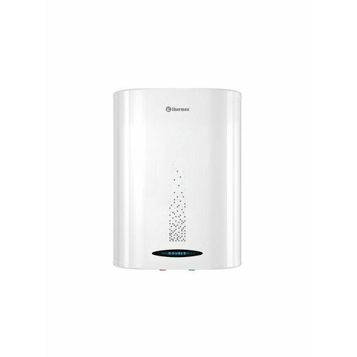 Водонагреватель накопительный электрический Metalac Klassa Inox CH 100 R 1509100₽