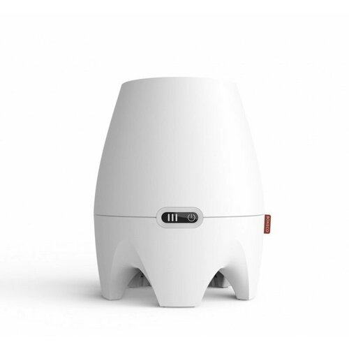 Традиционный увлажнитель воздуха Boneco Е200 белый 1799000₽