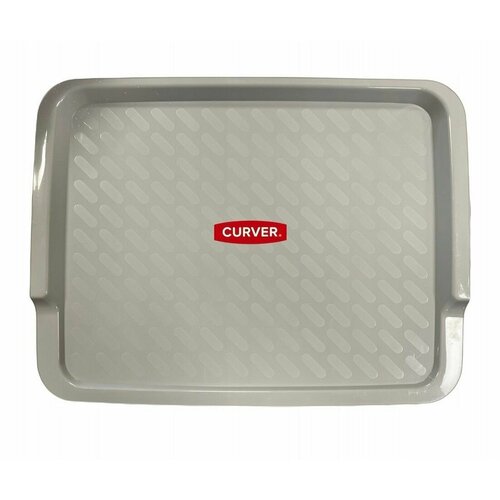 Поднос Curver SERVING TRAY 32,5*43*1 см