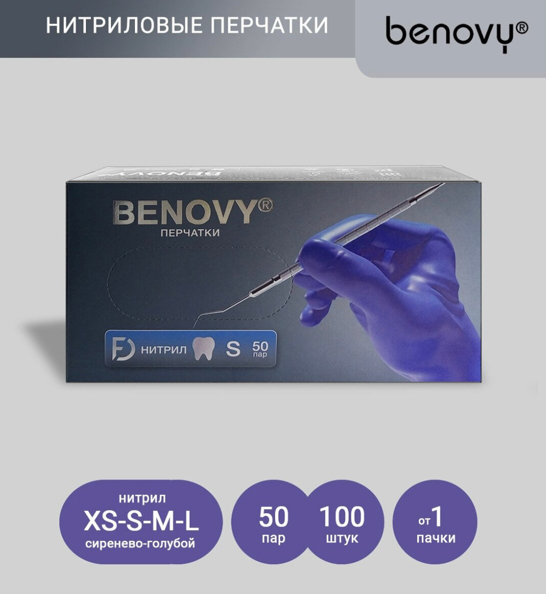    500 benovy, ,  S