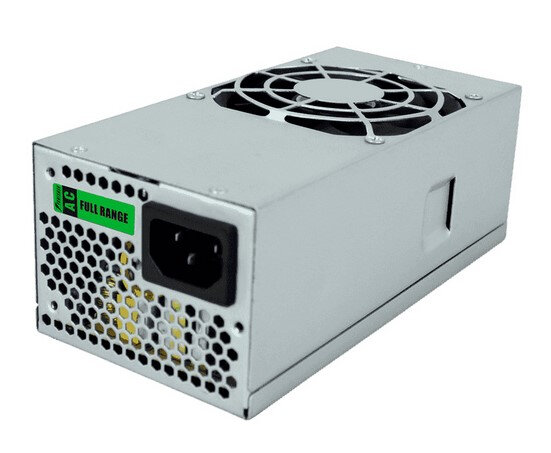 Блок питания IN-WIN Блок питания TFX 300W PM-300TFX/6141300 IN-WIN