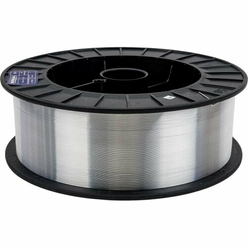 Проволока Brima ER-4043 12143₽