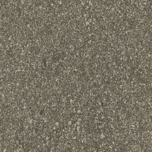 Плитка из керамогранита COLISEUMGRES 610010001183 Кортина черный для пола 30x30 цена за 135 м2 1438₽