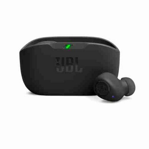 Беспроводные наушники JBL Wave Buds