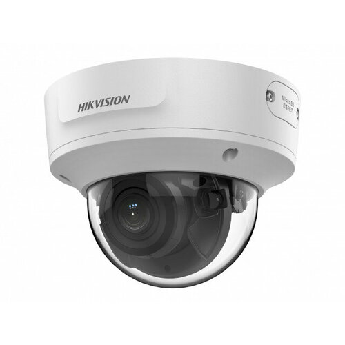 IP-видеокамера Hikvision DS-2CD2723G2-IZS DS-2CD2723G2-IZS 2290000₽