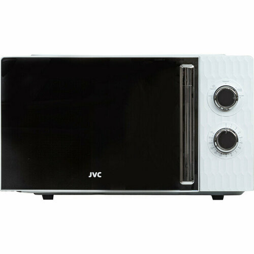 Микроволновая печь JVC JK-MW154M 866700₽