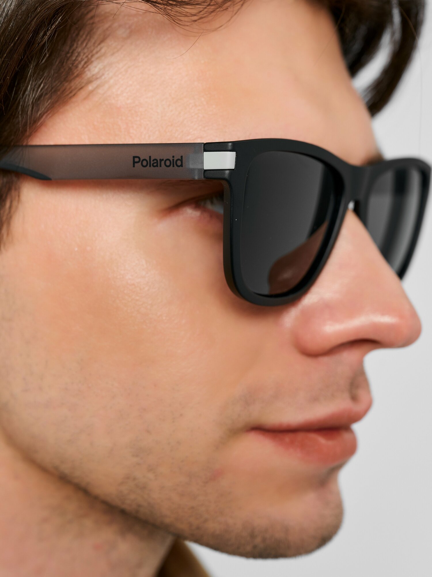 Солнцезащитные очки Polaroid  Polaroid PLD 2138/S O6W M9
