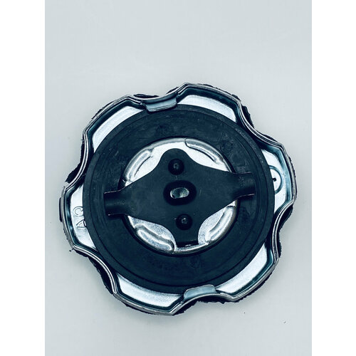 Крышка топливного бака в сборе поз N1 Patriot VT-60LB 014510194 822 624₽