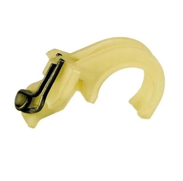 фото Скоба (держатель) для БОШ 2-24 №451