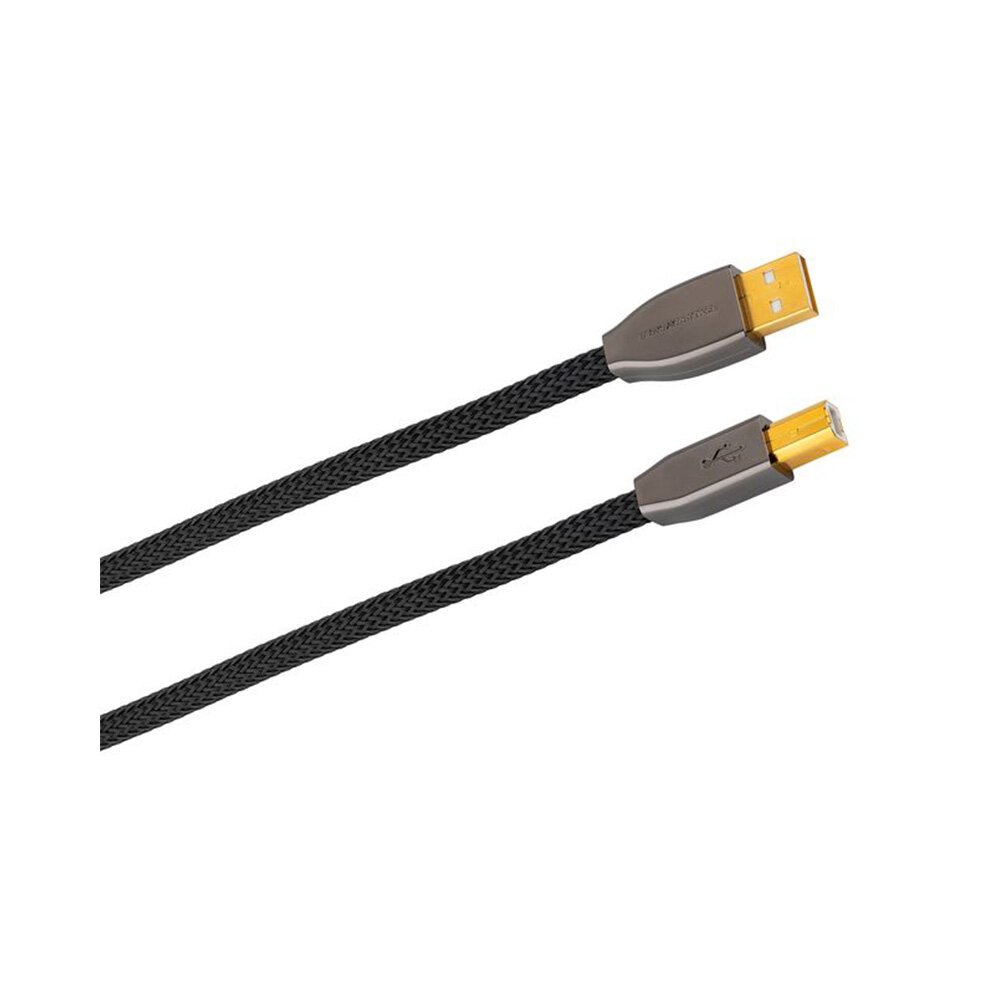 Tchernov Cable Standard USB A-B IC 1.0m