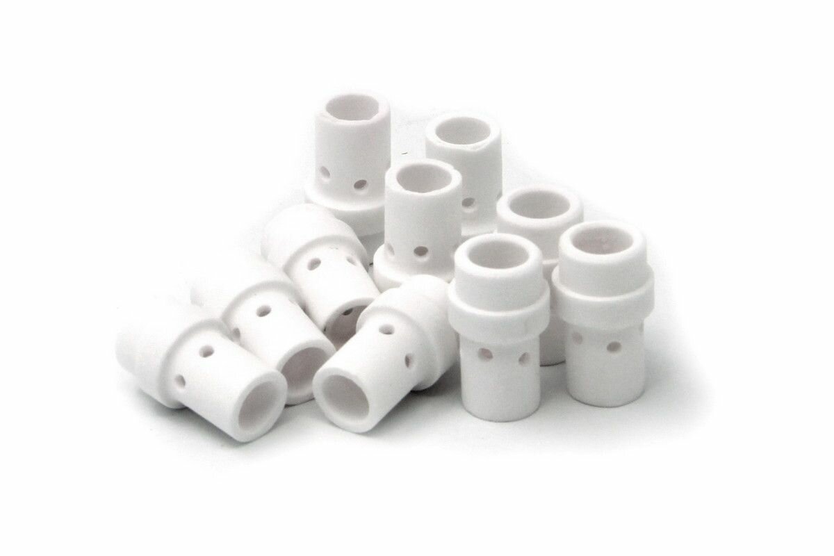 фото Диффузор газовый (для горелки 36KD), no name (10313070/031116/0003431/1, китай)