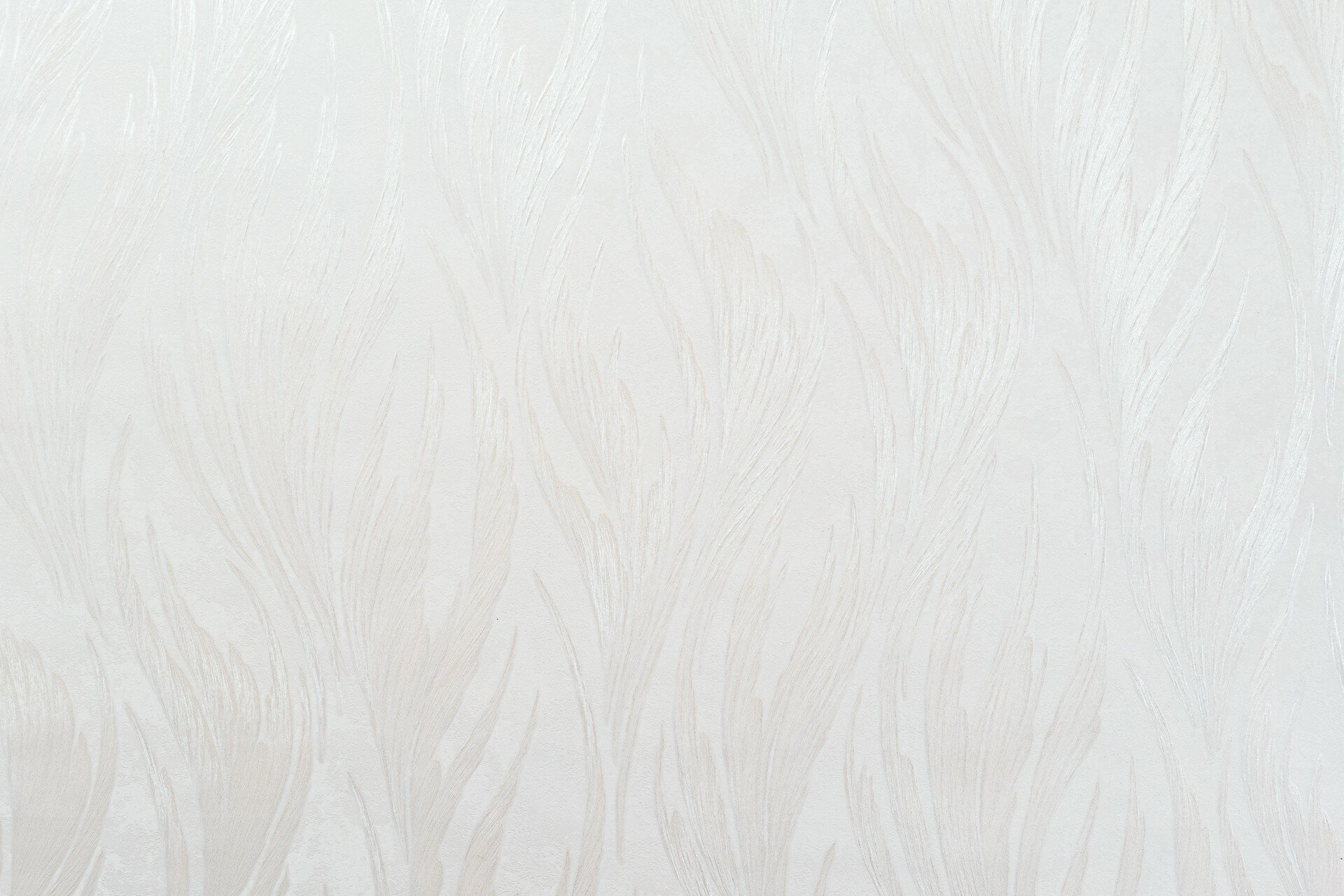 фото Обои артекс Мелодия 10882-01