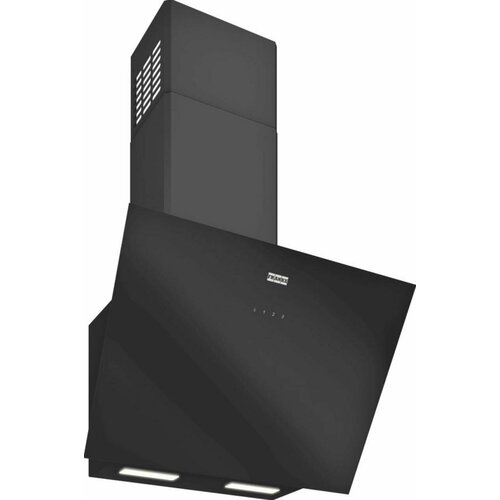 Вытяжка Franke LENS 60 BK 3339100₽