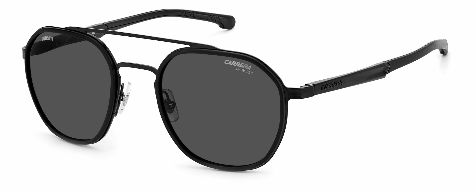 Солнцезащитные очки Carrera  Carrera CARDUC 005/S 807 IR 53