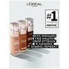 Фото #1 L'Oreal Paris Тональный крем Alliance Perfect Совершенное слияние, SPF 16