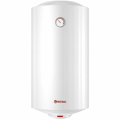 Электрический водонагреватель Thermex Circle 50 V Slim 1409000₽