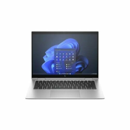 Ноутбук HP Трансформер EliteBook x360 1040 G10 13328000₽