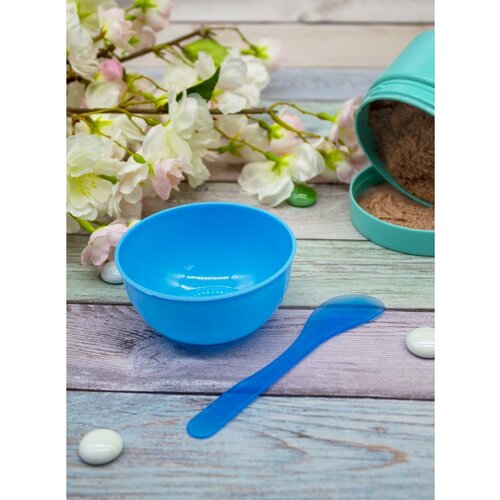 Миска для смешивания краски 280₽