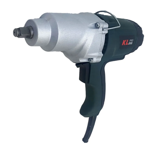 Ударный гайковерт KLPRO 900 Вт KLSS-1901 320NM 876400₽