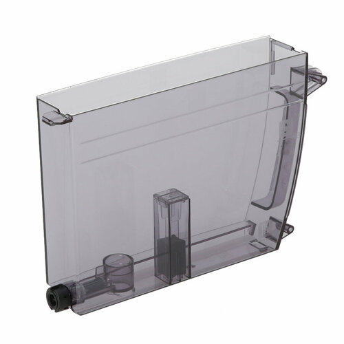 Бак для воды кофемашины DeLonghi Magnifica Start AS13200336 3660₽