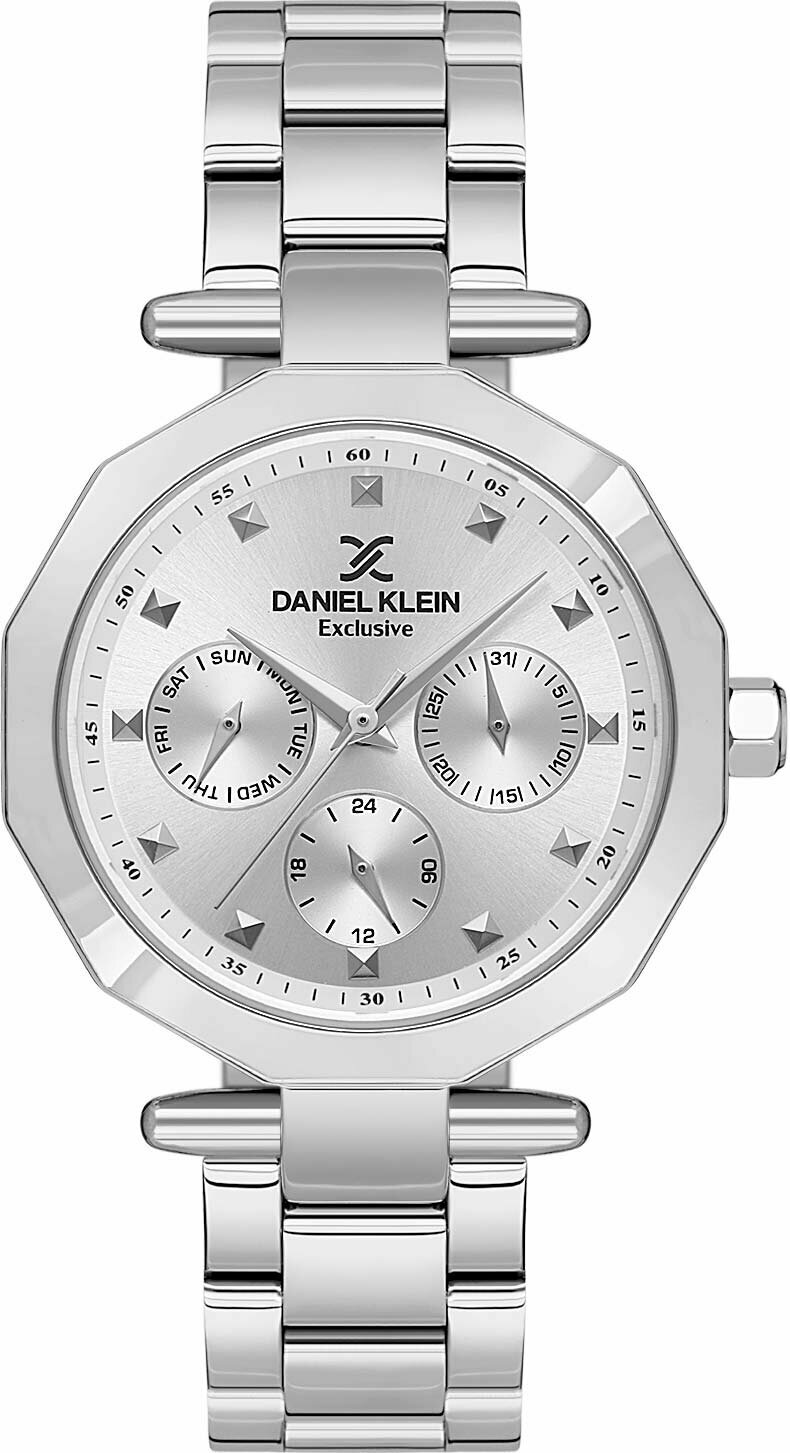 Наручные часы Daniel Klein Exclusive