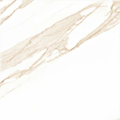 Керамогранит Itc Ceramica Luna Gold Sugar 60x60 см (1.44 м2)