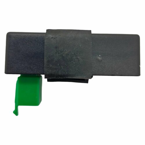 Коммутатор Active Wave CHENHAO 89000₽