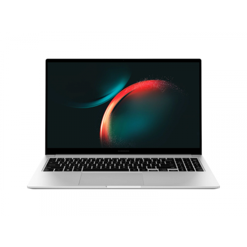 Ноутбук Samsung Ноутбук Samsung Galaxy Book 3 NP754XFG-KB1US Intel i7-1355U16Gb512GbIrisXE156FHDWin 11 Pro 15599000₽