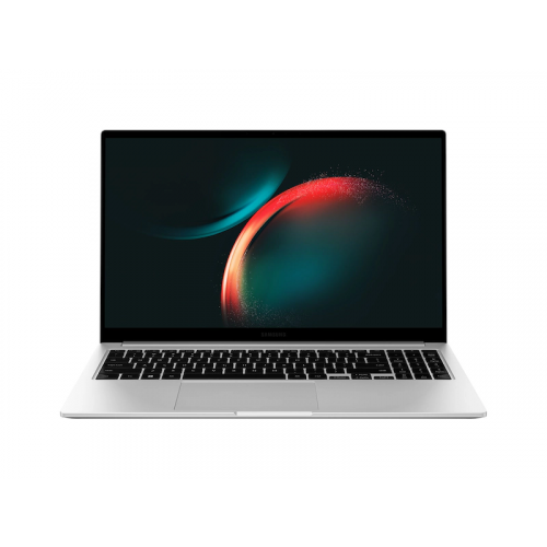 Ноутбук Samsung Ноутбук Samsung Galaxy Book 3 NP754XFG-KB1US Intel i7-1355U/16Gb/512Gb/IrisXE/15,6/FHD/Win 11 Pro